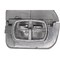 Vemo Sensor Park Assist, V70-72-0226 V70-72-0226 - alternate 3